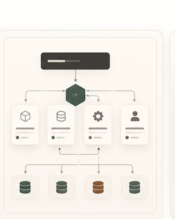 Bank Microservice